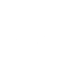 JR Digital Services Logo White